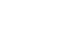 Lakes Performing Arts Centre